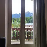 La Strada Di Tiziano Apartment