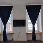 La Strada Di Tiziano Apartment *