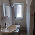 La Strada Di Tiziano Apartment Pieve di Cadore