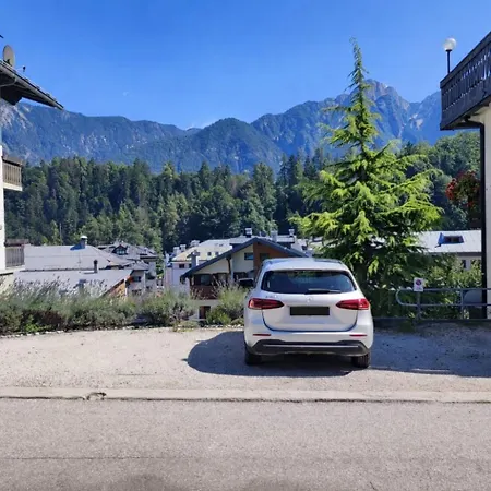 La Strada Di Tiziano *